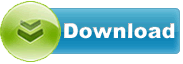 Download RAM PowerUp 0.1.2.831